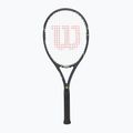 Rakieta tenisowa Wilson US Open Pro 100 gray