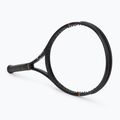 Rakieta tenisowa Wilson Wilson Pro Staff 97L Classic black 2