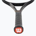 Rakieta tenisowa Wilson Wilson Pro Staff 97L Classic black 3