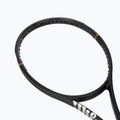 Rakieta tenisowa Wilson Wilson Pro Staff 97L Classic black 5