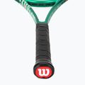 Rakieta tenisowa Wilson Blade 101 Team V10 green 3