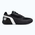 Buty do tenisa męskie Wilson Rush Pro 5 black/white/stormy weather 2