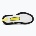 Buty do tenisa męskie Wilson Rush Pro 5 black/white/stormy weather 4