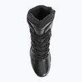 Buty taktyczne męskie Bates Delta 8 Side Zip black 6