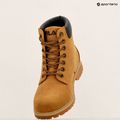 Buty damskie FILA Maverick Mid chipmunk 9
