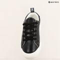Buty dziecięce BIG STAR KK374223 black 9