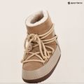 Śniegowce damskie INUIKII Classic 75101 beige 9
