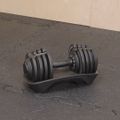 Hantel regulowany XTREXO Nowa generacja TXO-B4W003 18 kg czarny 14