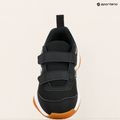 Buty dziecięce PUMA Varion II V Jr puma black/cool light gray/gum 16