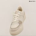 Buty damskie BIG STAR OO274029 beige 9