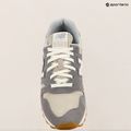 Buty damskie New Balance 373's V2 grey/white 9