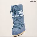 Śniegowce damskie Moon Boot Icon Nylon elephant grey 12