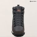 Buty turystyczne damskie CampuS Lara forged iron 9