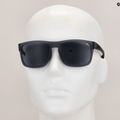 Okulary przeciwsłoneczne Tifosi Swick satin vapor/smoke 8