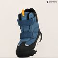 Śniegowce dziecięce Viking Footwear Expower Warm GTX 2V petrol 10