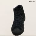 Buty męskie SCARPA Mojito Wrap Mid GTX black 9