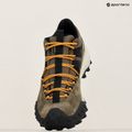 Buty turystyczne męskie SCARPA Rove GTX mud/dark rock/burnt 9