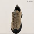 Buty męskie SCARPA Mojito Wrap GTX dark rock 9