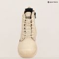 Buty Palladium Pampa Re-Quilted sahara 15