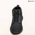 Buty męskie SKECHERS Parson Ederic black 10