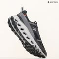 Buty męskie On Cloudhorizon black/alloy 16