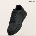 Buty damskie BIG STAR OO274A551 black 16