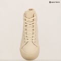 Buty damskie BIG STAR OO274795 beige 9