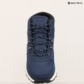 Buty męskie Helly Hansen Woodlands 2 navy/ snow 16