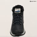 Buty damskie REGATTA Sherbourne black 17