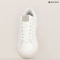 Buty damskie On The Roger Centre Court white/zephyr 9