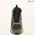 Buty męskie BIG STAR OO174507 khaki 14