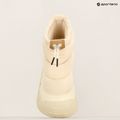 Śniegowce damskie Sorel Out N About IV Puffy Wp honey white/canoe 19