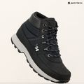 Buty męskie Helly Hansen Woodlands 2 black 16