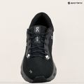 Buty do biegania męskie On Cloudflyer 5 black 18