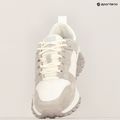 Buty damskie BIG STAR OO274A316 white 16