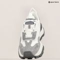 Buty damskie BIG STAR OO274A235 light grey/white 16