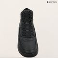 Buty męskie BIG STAR OO174555 black 13