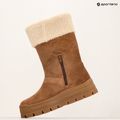 Śniegowce Geox Spherica™ EC7.1 ABX mud 10