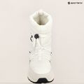 Śniegowce damskie O'Neill Vail High bright white 9