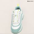 Buty damska FILA Strada Logo white/harbor gray 16