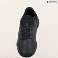 Buty piłkarskie męskie Nike Tiempo Legend 10 Academy IC black/deep jungle/black 9