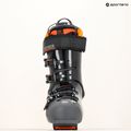 Buty narciarskie męskie Tecnica Mach1 110 HV TD GW grey 7