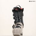 Buty narciarskie męskie Atomic HAWX Prime 130 S BOA GW cement 10