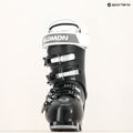 Buty narciarskie damskie Salomon Select HV 70 W GW black/rose gold met./white 7