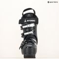Buty narciarskie damskie Atomic HAWX Prime 85 W GW black/stone 7