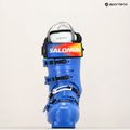 Buty narciarskie męskie Salomon S/Pro Race 140 race blue/white/process blue 14