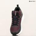 Buty turystyczne damskie Columbia Konos Trs Od Mid moonvista/ blush rose 15