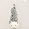 Trampki damskie BIG STAR OO274073 grey 9