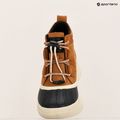 Śniegowce dziecięce Sorel Youth Out N About IV Classic taffy/black 11