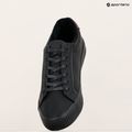 Trampki damskie BIG STAR OO274A462 black 9